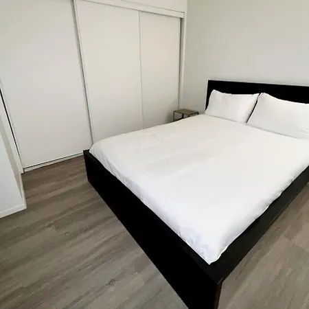 2 To 6 Bedroom Walk To Strip Mgm Casino Shop Club Las Vegas Exterior photo
