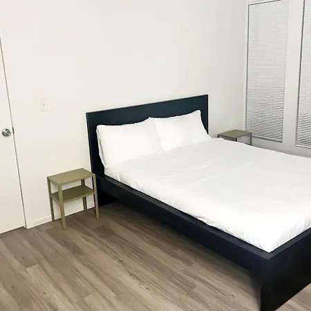 2 To 6 Bedroom Walk To Strip Mgm Casino Shop Club Las Vegas Exterior photo