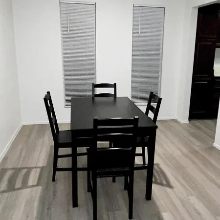 2 To 6 Bedroom Walk To Strip Mgm Casino Shop Club Las Vegas Exterior photo