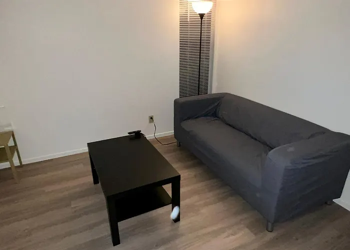 2 To 6 Bedroom Walk To Strip Mgm Casino Shop Club